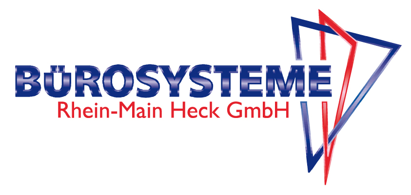 Bürosysteme Rhein-Main Heck GmbH